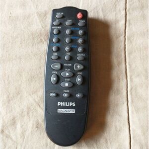 Philips Magnavox RC0794/04 Remote for FW375 FW375P /37 FW375P31 FW385P FW386C